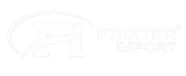 FRIZER