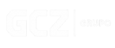 GCZ