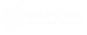 GRUPO SEIL