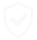 I3