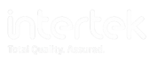 INTERTEK