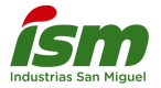 icono - san miguel
