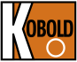 KOBOLD Logo-Vector