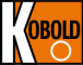 KOBOLD-Logo