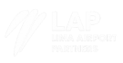 LAP