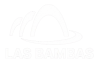 LAS BAMBAS