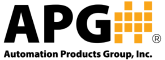 LOGO APG ACTUALIZADO