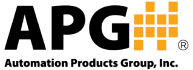 LOGO APG ACTUALIZADO
