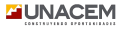 LOGO UNACEM