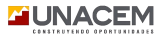 LOGO UNACEM