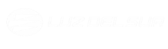LUZ DEL SUR