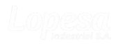Lopsesa