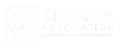 MECANOS