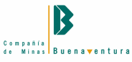 Mina Buenaventura