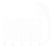 NATU PERU