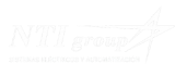 NTI GROUP