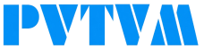 PVTVAA - LOGO ACTUALIZADO