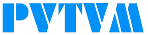 PVTVAA - LOGO ACTUALIZADO