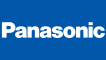 Panasonic1-e1675375942744