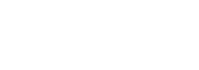 QUIMAPC