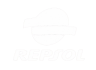 REPSOL