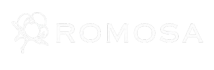 ROMOSA