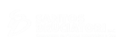 SANTOS BRUCIATORI