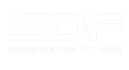 SDF