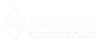 SIMA