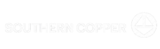 SOTHERN COPPER