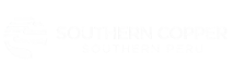 SOUTHERN COPPER