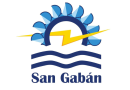 San-Gaban1