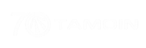 TAMOIN