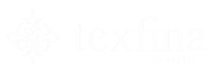 TEXFINA