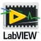 TecUti-1-LabVIEW