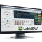 TecUti-1-LabVIEW