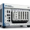 TecUti-1-Plataforma PXI NI