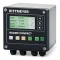 TecUti-1-RITTMEYER RISONIC COMPACT