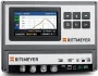 TecUti-1-Rittmeyer Flow Meter