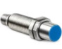 TecUti-1-Sensor Inductivo