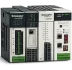 TecUti-2-PLC Modicon