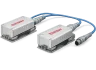 TecUti-2-Sensores Clamp-On