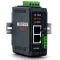 TecUti-3-Comunicación Modbus RTU