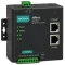 TecUti-3-Modbus RTU
