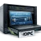 TecUti-3-OPC Server