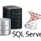 TecUti-3-SQL Server