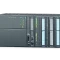 TecUti-4-PLC Siemens S7-400