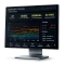 TecUti-4-Software de Supervisión