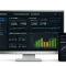 TecUti-4-Web Dashboard