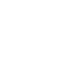 TecUti-6-Ingeniería de Posicionamiento